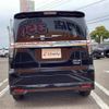 suzuki solio 2024 CFJ1787770 image 16
