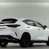 lexus nx 2022 CFJ1525373 image 4