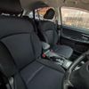 subaru impreza-wagon 2012 -SUBARU--Impreza Wagon GP7--004063---SUBARU--Impreza Wagon GP7--004063- image 18