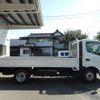toyota dyna-truck 2016 CFJ1684606 image 34