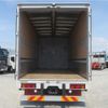 hino ranger 2020 -HINO--Hino Ranger 2PG-GD2ABA--GD2AB-101982---HINO--Hino Ranger 2PG-GD2ABA--GD2AB-101982- image 5