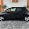 toyota vitz 2015 -TOYOTA--Vitz DBA-NSP130--NSP130-2216703---TOYOTA--Vitz DBA-NSP130--NSP130-2216703- image 12