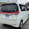 suzuki solio 2015 -SUZUKI--Solio MA15S--269935---SUZUKI--Solio MA15S--269935- image 2