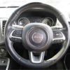 jeep compass 2018 CFJ1614095 image 35