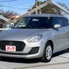 suzuki swift 2019 -SUZUKI--Swift DBA-ZC83S--ZC83S-131752---SUZUKI--Swift DBA-ZC83S--ZC83S-131752- image 1