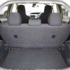 toyota vitz 2015 646828-Y2025030287F-21 image 18