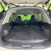 nissan x-trail 2016 CFJ1644810 image 11