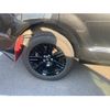 mitsubishi delica-d5 2024 CFJ1658464 image 7