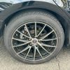 toyota camry 2019 -TOYOTA 【神戸 375ﾒ333】--Camry AXVH70--1048935---TOYOTA 【神戸 375ﾒ333】--Camry AXVH70--1048935- image 15