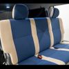 toyota hiace-van 2019 -TOYOTA--Hiace Van GDH206V--1021129---TOYOTA--Hiace Van GDH206V--1021129- image 19