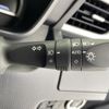 toyota roomy 2021 -TOYOTA--Roomy 5BA-M900A--M900A-0619582---TOYOTA--Roomy 5BA-M900A--M900A-0619582- image 11