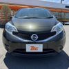 nissan note 2016 CFJ1539176 image 9