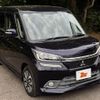 mitsubishi delica-d2 2016 CFJ1763504 image 5