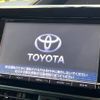 toyota voxy 2015 -TOYOTA--Voxy DAA-ZWR80G--ZWR80-0135702---TOYOTA--Voxy DAA-ZWR80G--ZWR80-0135702- image 3