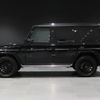 mercedes-benz g-class 2021 -MERCEDES-BENZ--Benz G Class 3DA-463350--W1N4633502X380748---MERCEDES-BENZ--Benz G Class 3DA-463350--W1N4633502X380748- image 9