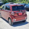 daihatsu cast 2015 quick_quick_LA250S_LA250S-0018502 image 20