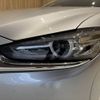 mazda atenza 2020 CFJ1540307 image 21