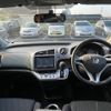 honda stream 2009 -HONDA--Stream DBA-RN6--RN6-3115172---HONDA--Stream DBA-RN6--RN6-3115172- image 4