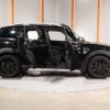 mini mini-others 2020 -BMW 【名変中 】--BMW Mini YT20--03M16731---BMW 【名変中 】--BMW Mini YT20--03M16731- image 4