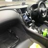 nissan skyline 2020 -NISSAN--Skyline 5BA-RV37--RV37-130795---NISSAN--Skyline 5BA-RV37--RV37-130795- image 16