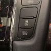 toyota alphard 2020 -TOYOTA--Alphard 3BA-AGH30W--AGH30-0320593---TOYOTA--Alphard 3BA-AGH30W--AGH30-0320593- image 17