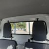 suzuki carry-truck 2022 CFJ1830180 image 47