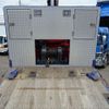 isuzu forward 2019 -ISUZU--Forward 2RG-FSR90S2--FSR90-7010202---ISUZU--Forward 2RG-FSR90S2--FSR90-7010202- image 24