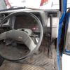 mitsubishi-fuso canter 1990 CFJ1522112 image 8