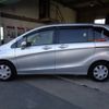 honda freed 2012 -HONDA 【岡崎 500ﾇ7538】--Freed GB3--1442472---HONDA 【岡崎 500ﾇ7538】--Freed GB3--1442472- image 27