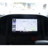 toyota liteace-truck 2015 GOO_JP_700070848530240429002 image 37