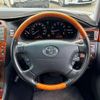 toyota celsior 2003 CFJ1714549 image 18