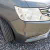 honda stepwagon 2013 -HONDA--Stepwgn DBA-RK1--RK1-1316950---HONDA--Stepwgn DBA-RK1--RK1-1316950- image 5