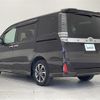 toyota voxy 2018 -TOYOTA--Voxy DBA-ZRR80W--ZRR80-0409250---TOYOTA--Voxy DBA-ZRR80W--ZRR80-0409250- image 6