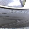 nissan serena 2017 quick_quick_GFC27_GFC27-039231 image 18