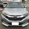 honda shuttle 2017 -HONDA--Shuttle DAA-GP7--GP7-1113636---HONDA--Shuttle DAA-GP7--GP7-1113636- image 2