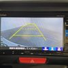honda n-box 2016 -HONDA--N BOX DBA-JF1--JF1-2511592---HONDA--N BOX DBA-JF1--JF1-2511592- image 19
