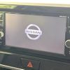 nissan dayz-roox 2018 quick_quick_B21A_B21A-0515701 image 3