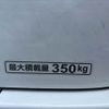 honda n-van 2023 CFJ1583570 image 27