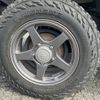 suzuki jimny 2012 -SUZUKI--Jimny JB23W--669687---SUZUKI--Jimny JB23W--669687- image 19