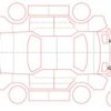 isuzu forward 2024 quick_quick_2RG-FTR90U4_FTR90-7018298 image 21