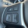 suzuki swift 2012 -SUZUKI--Swift DBA-ZC72S--ZC72S-142264---SUZUKI--Swift DBA-ZC72S--ZC72S-142264- image 29