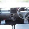 daihatsu hijet-cargo 2013 CFJ1717841 image 3