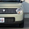 suzuki alto-lapin 2024 -SUZUKI--Alto Lapin HE33S--HE33S-440104---SUZUKI--Alto Lapin HE33S--HE33S-440104- image 22