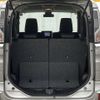 suzuki spacia 2018 -SUZUKI--Spacia DAA-MK53S--MK53S-594595---SUZUKI--Spacia DAA-MK53S--MK53S-594595- image 10