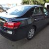 toyota premio 2020 CFJ1773867 image 3