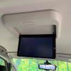 nissan serena 2019 quick_quick_HFC27_HFC27-061945 image 3