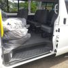 toyota hiace-commuter 2012 -TOYOTA--Hiace Commuter CBF-TRH228B--TRH228-0004660---TOYOTA--Hiace Commuter CBF-TRH228B--TRH228-0004660- image 9