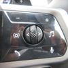 bmw 5-series 2024 CFJ1629316 image 23