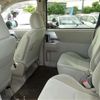 toyota noah 2014 -TOYOTA 【横浜 530】--Noah ZRR70G--ZRR70G-0601252---TOYOTA 【横浜 530】--Noah ZRR70G--ZRR70G-0601252- image 13