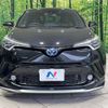 toyota c-hr 2017 -TOYOTA--C-HR DAA-ZYX10--ZYX10-2037448---TOYOTA--C-HR DAA-ZYX10--ZYX10-2037448- image 14
